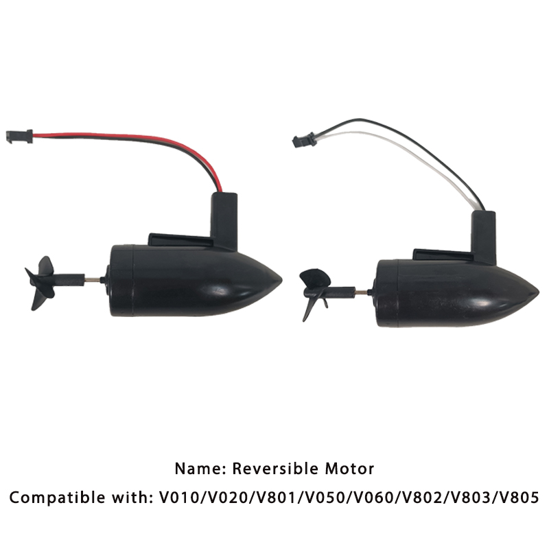 MBLN 7.4V universeel aasbootac - Fishing Boat Gps recensie en prijs